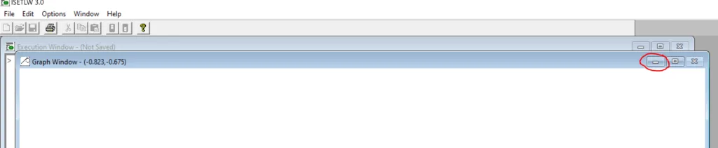 700px Réduction de graph Window