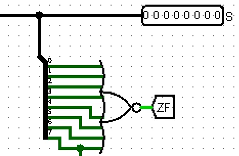 300px Zero Flag