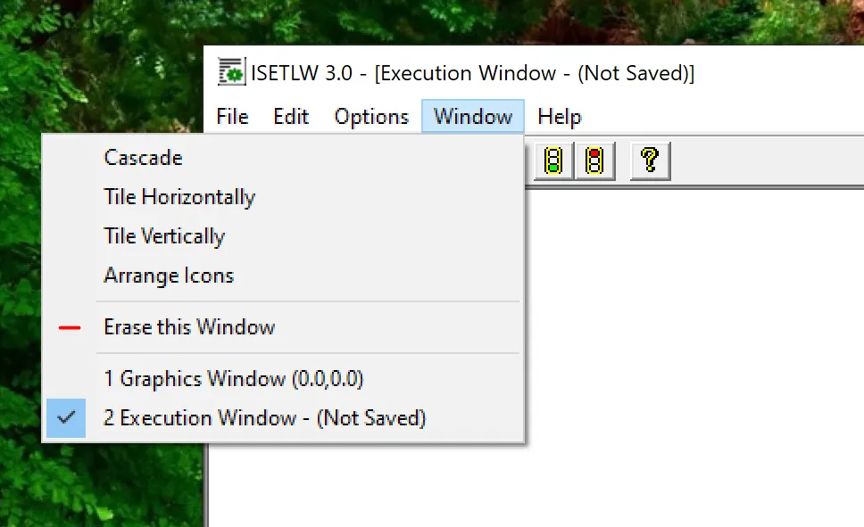 500px Erase this Window