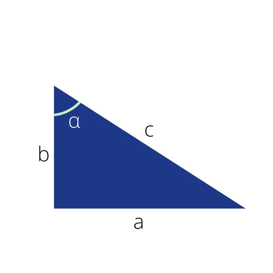 300px Triangle Rectangle